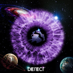 Detect