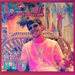 Maig