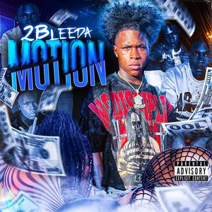 Motion (Explicit)