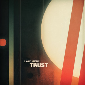 Trust (Explicit)