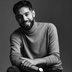 Can't Forget(feat. Izzy)