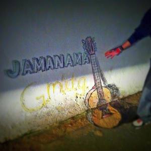 dedicao a tu madre y sus hijas(feat. Alto Velez) (Explicit)