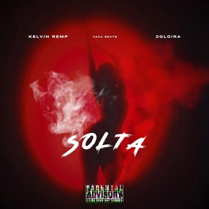 Solta (Explicit)