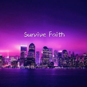 Survive Faith (Inst.)
