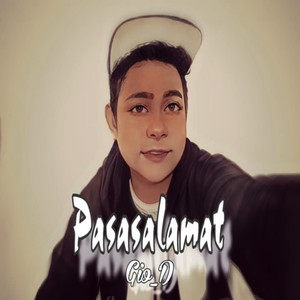 Pasasalamat