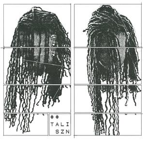 Dont Test Me ! (Explicit)