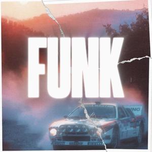 Funk