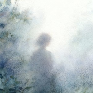 雨过后的风景 (R&B氛围版)