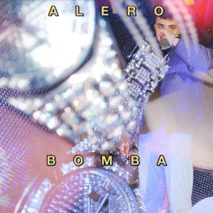 BOMBA (Explicit)