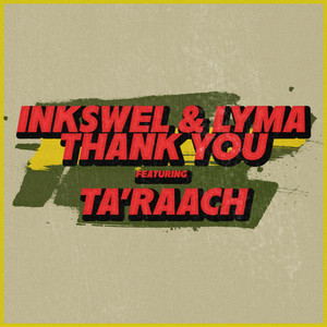Thank You (Vocal Mix)