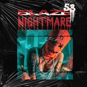 Nightmare (Explicit)