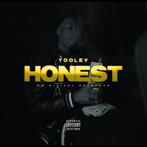 Honest (Explicit)