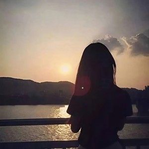 我在那一角落患过伤风 (DJ AGAM版)封面