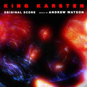 KING KARSTEN (Original Short Film Soundtrack)