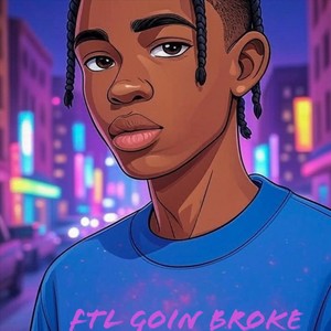 Been Here Before (Explicit)