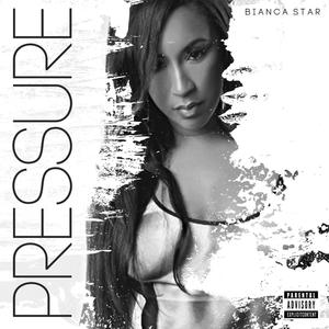 Pressure (Explicit)