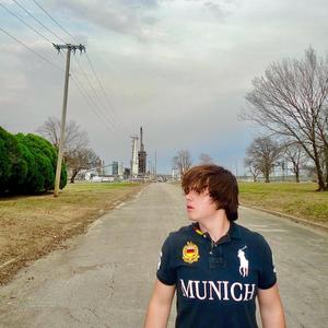 Get Smacked (Explicit)