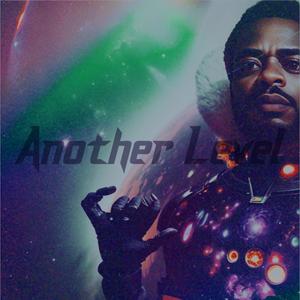 Another Level (Explicit)