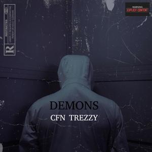Demons (Explicit)