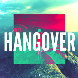 Hangover