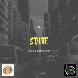 STATE (Explicit)