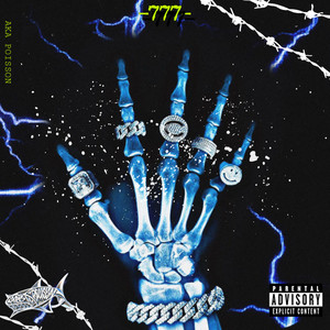 777 (Explicit)