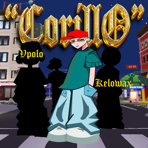 Corillo (Explicit)