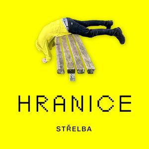 HRANICE (Explicit)