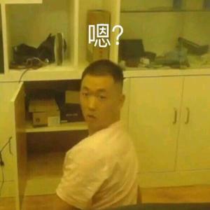 保安队长$ecur!tyCapta!n - 中 西 结 合 两 开 花