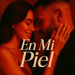 En Mi Piel