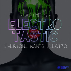 True Love (Sandro Diaz Remix)