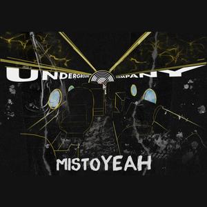 Mistoyeah (Explicit)