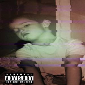 Secret Ties (Explicit)