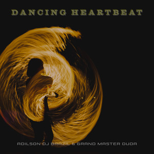 Dancing Heartbeat