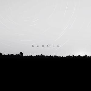 Echoes (feat. Emil William)