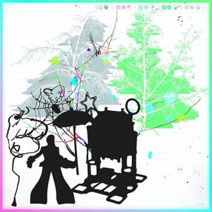 Skruž (feat. Ursula Sereghy)