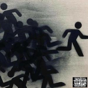 GP4 CYPHER (feat. SICKO BOLD & SICKO JAMMY) [Explicit]