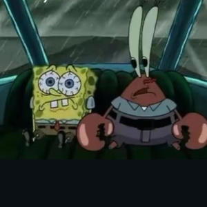 the black sheep (feat. suisside)