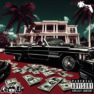 Fight (feat. Scrue Hefner, CornerBoi P & Big J Csb) (Explicit)