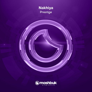 Prestige (Original Mix)