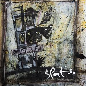 Braindead (I.K.A.F.T.L) (Explicit)