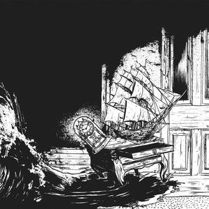 Mística (Extended Mix)