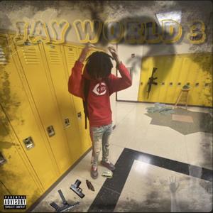 MAK (feat. Dream CHLD & blicko) (Explicit)