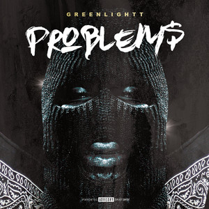 Problems (Explicit)