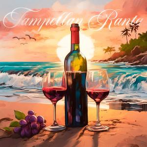 Tampellan ranta (feat. heri) (Explicit)