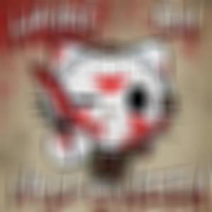 FRIDAY THE 13TH! (feat. LOOLOO) (Explicit)