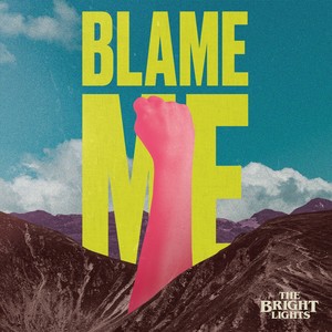 Blame Me