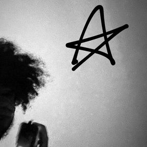 i got it (feat. pintscored) (Explicit)