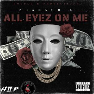 Yuh Time Up (Explicit)