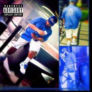 Just rap (Explicit)